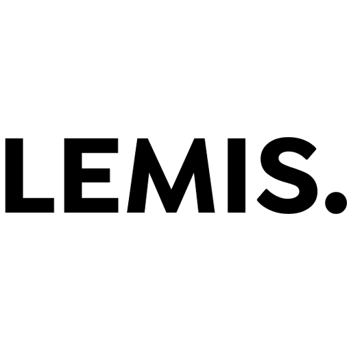 Loja Lemis